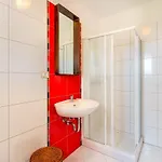 House Ferienhaus