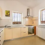 Ferienhaus House *
