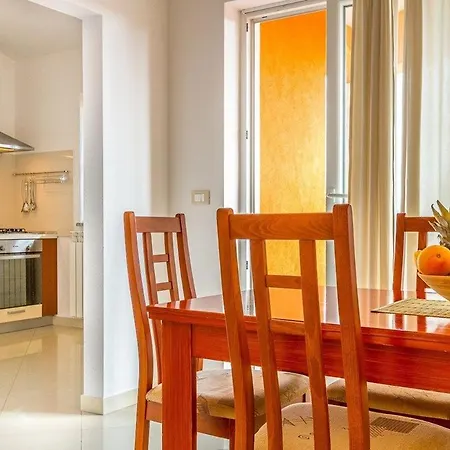 House Σπίτι διακοπών