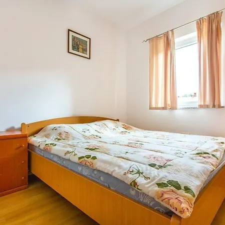 House Prázdninový dům *