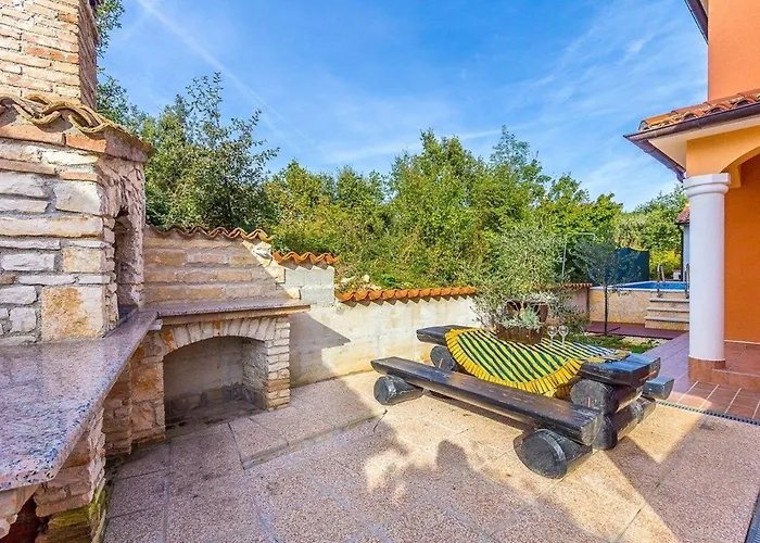 Σπίτι διακοπών House