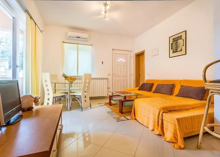 House Σπίτι διακοπών