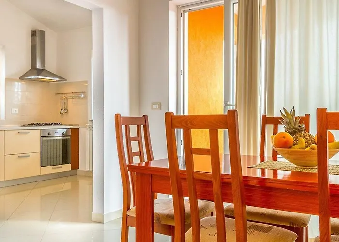 House Σπίτι διακοπών