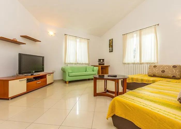 House Σπίτι διακοπών *