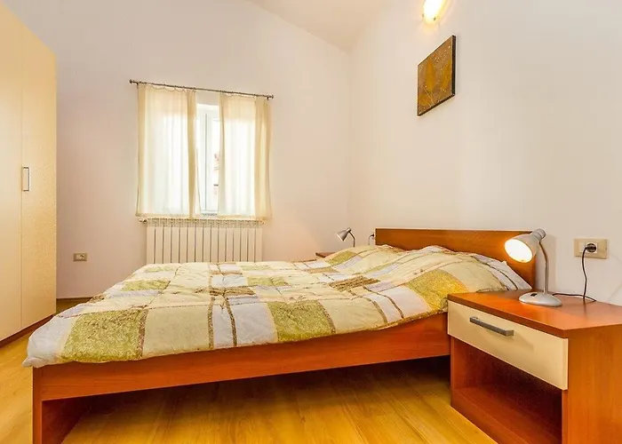 Σπίτι διακοπών House *