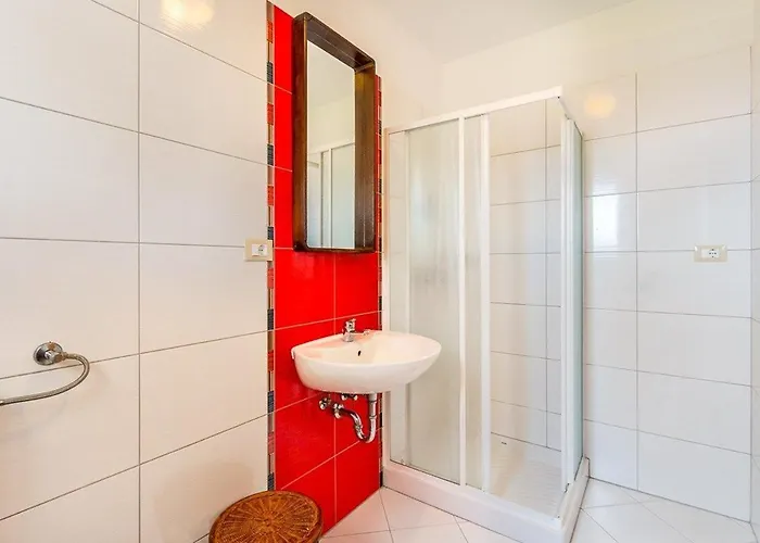 House Σπίτι διακοπών