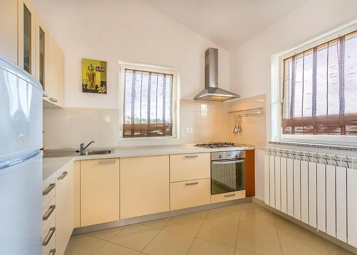 Σπίτι διακοπών House *