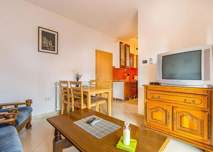 Σπίτι διακοπών House