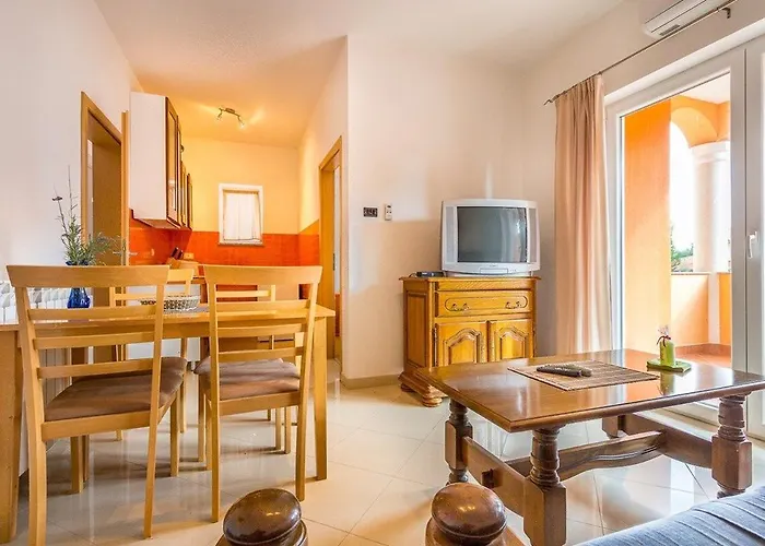 House Σπίτι διακοπών