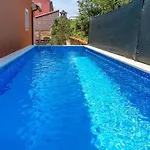 House Σπίτι διακοπών *