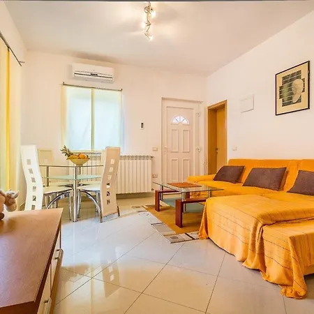 House Hébergement de vacances